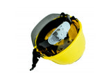 Original Caterpillar Hardhat 517-1313 - Ansicht 3