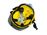 Original Caterpillar Hardhat 517-1313 - Ansicht 4