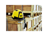 Original Caterpillar Hardhat 517-1313 - Ansicht 6