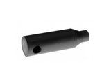 Original Caterpillar Shaft 519-7019 - Ansicht 2