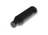 Original Caterpillar Shaft 519-7019 - Ansicht 3