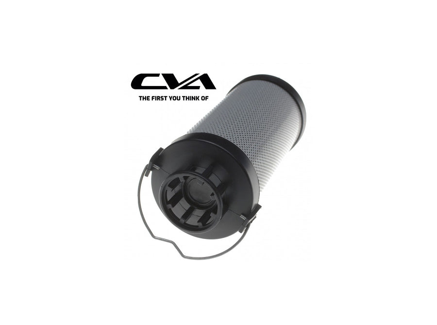 Caterpillar Hydraulikfilter 520-0183