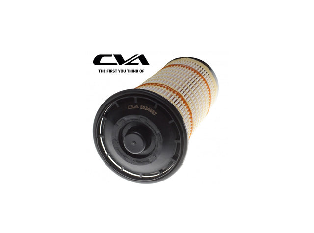 Caterpillar Kraftstofffilter 523-4987