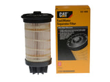 Original Caterpillar Element-Sep 523-6602 - Ansicht 1