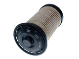 Original Caterpillar Element-Sep 523-6602 - Ansicht 2