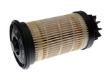 Original Caterpillar Element-Sep 523-6602 - Ansicht 3