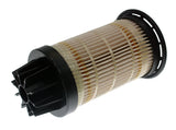 Original Caterpillar Element-Sep 523-6602 - Ansicht 4