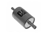 Original Caterpillar 316F Filter 525-6205 u.a. für 330FMHP, M315F, 312E - Ansicht 2
