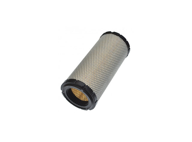 Caterpillar Luftfilter 526-3118
