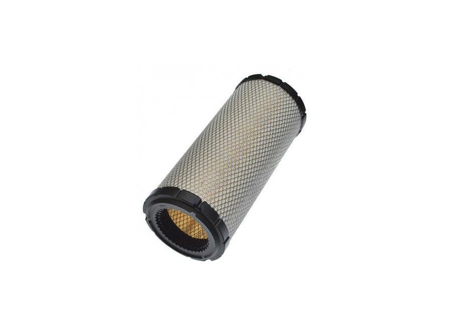 Caterpillar Luftfilter 526-3118