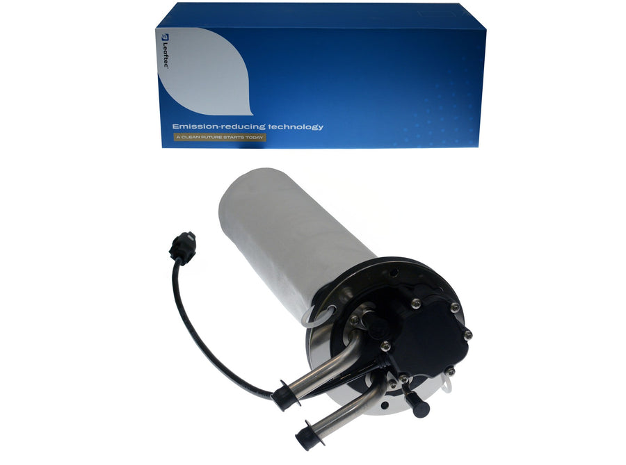 Caterpillar 335F Füllstandsensor 528-0537 u.a. für 980GC, 980M, 980XE