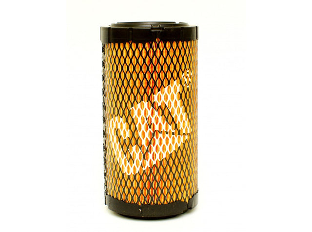 Original Caterpillar 302 Filter 533-3117 u.a. für 301.7, 301.8, 301.6 - Ansicht 1