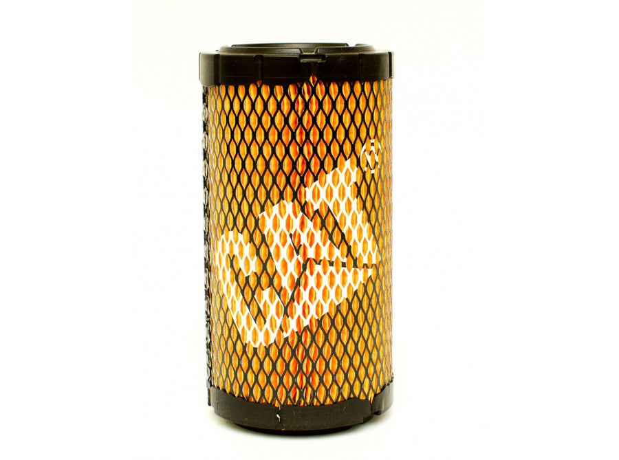 Original Caterpillar 302 Filter 533-3117 u.a. für 301.7, 301.8, 301.6 - Ansicht 1