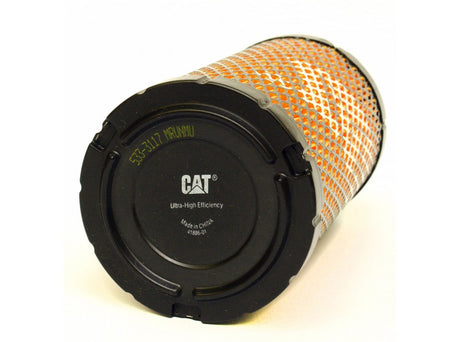 Original Caterpillar 302 Filter 533-3117 u.a. für 301.7, 301.8, 301.6 - Ansicht 2