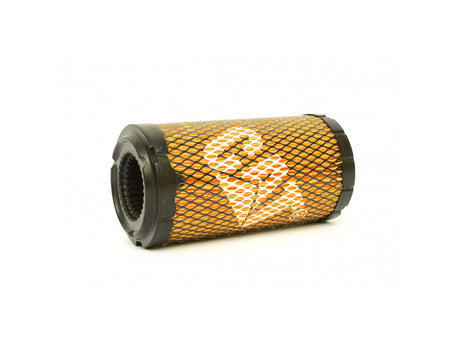 Original Caterpillar 302 Filter 533-3117 u.a. für 301.7, 301.8, 301.6 - Ansicht 3