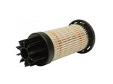 Original Caterpillar 415 Filter 540-5119 u.a. für 416, 420XE, 420 - Ansicht 2