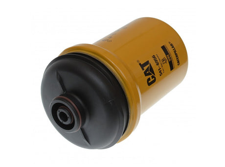 Original Caterpillar Filter 541-6956 - Ansicht 2