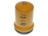 Original Caterpillar Filter 541-6956 - Ansicht 3