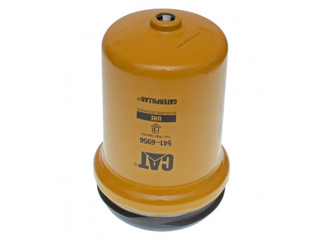 Original Caterpillar Filter 541-6956 - Ansicht 3