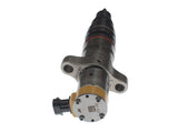 Original Caterpillar Injektor Einspritzdüse 557-7627 - Ansicht 4