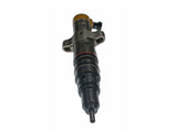 Original Caterpillar Injektor Einspritzdüse 557-7627 - Ansicht 5
