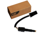 Original Caterpillar Sensor As-Le 557-9692 - Ansicht 1