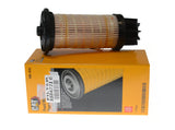 Original Caterpillar Element-Sep 558-4721 - Ansicht 1