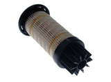 Original Caterpillar Element-Sep 558-4721 - Ansicht 2