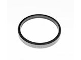 Original Caterpillar Insert-Vlv 564-8811 - Ansicht 2