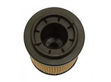 Original Caterpillar 313 Filter 569-8036 u.a. für 316, 312, 317 - Ansicht 3