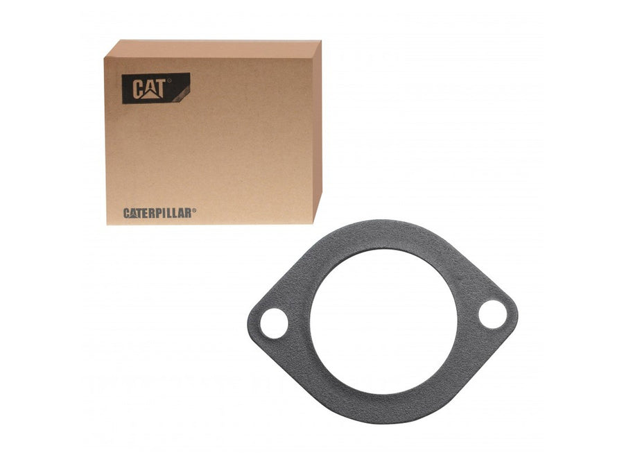 Original Caterpillar Dichtung 583-9922 - Ansicht 1