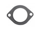 Original Caterpillar Dichtung 583-9922 - Ansicht 2