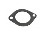 Original Caterpillar Dichtung 583-9922 - Ansicht 3