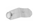 Original Caterpillar Filter-Def 584-8137 - Ansicht 2