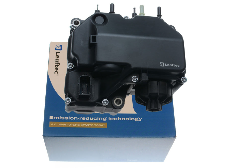 Caterpillar M315 Pumpe 591-2386 u.a. für M316, M317, M318