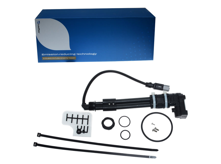 Caterpillar CCS9 Sensor 594-8690 u.a. für CP 54B, CP 56B, CP 68B