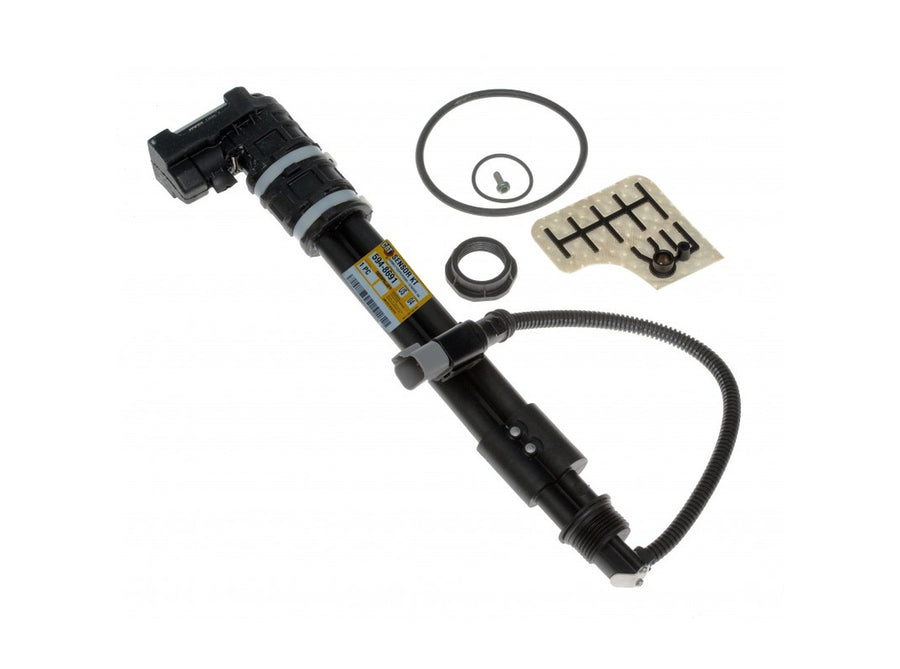 Original Caterpillar 312F Sensor Siehe Mms Text 594-8691 u.a. für 313F, 316F, 318F - Ansicht 1