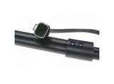 Original Caterpillar 312F Sensor Siehe Mms Text 594-8691 u.a. für 313F, 316F, 318F - Ansicht 2