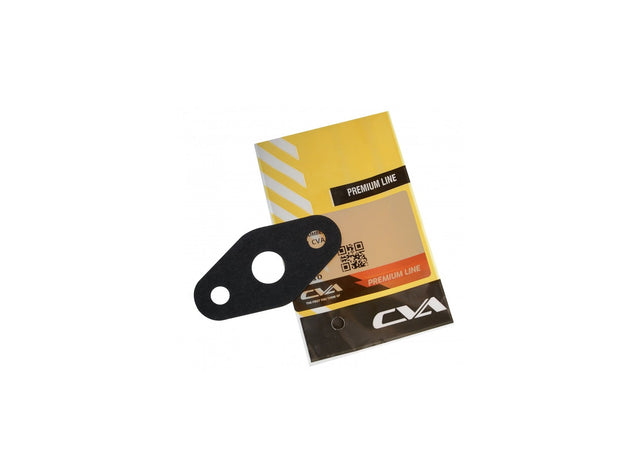 Caterpillar Dichtung 5I-7691