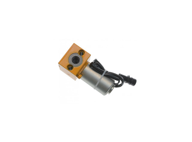 Caterpillar Ventilmagnetventil 5I-8368