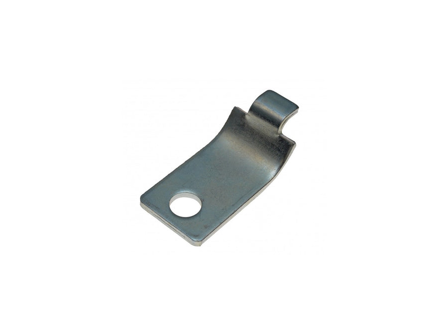 Caterpillar Bremssattel 5P-7465N