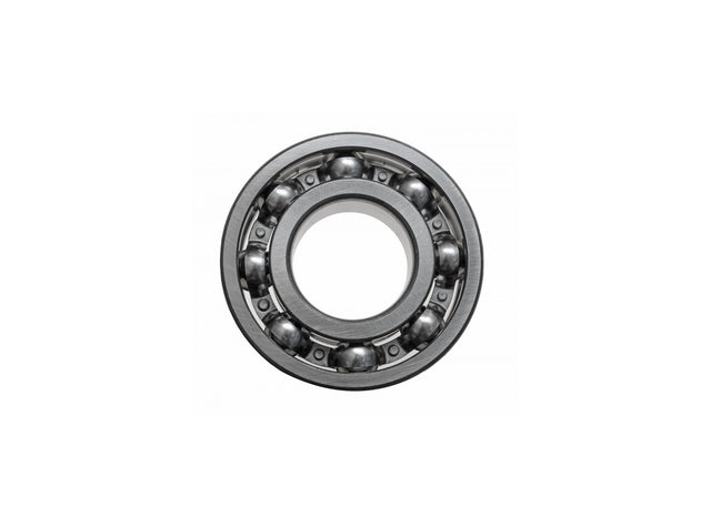 Caterpillar Lager 5W-2784