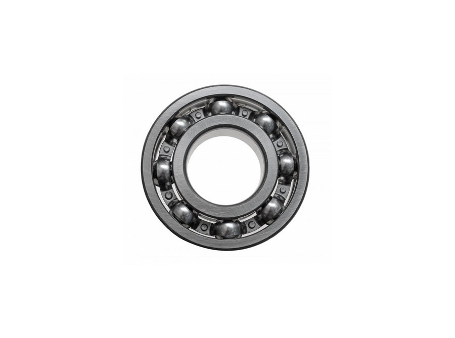 Caterpillar Lager 5W-2784