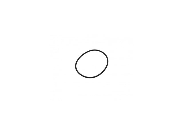 Caterpillar O-Ring 5W-5475