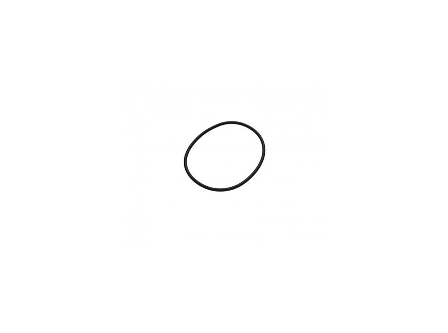 Caterpillar O-Ring 5W-5475