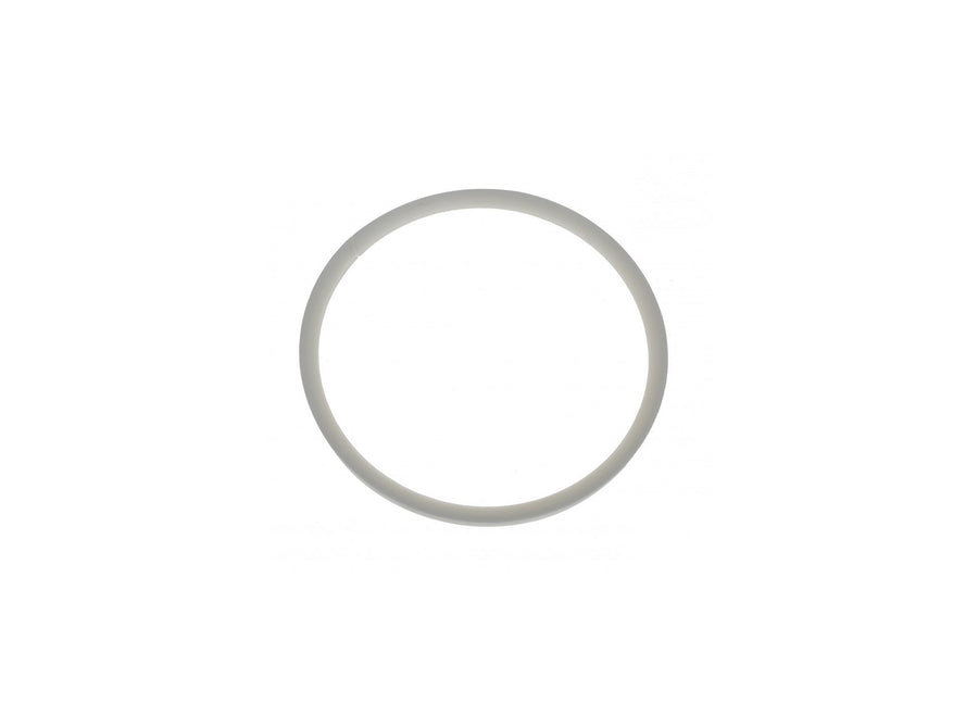 Caterpillar Ring 5W-5483