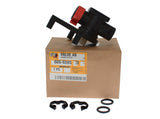 Original Caterpillar Ventil 606-6595 - Ansicht 1