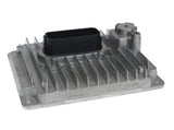 Original Caterpillar Controller 611-6013 - Ansicht 4