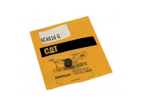 Original Caterpillar Buchse 6C-4016 - Ansicht 1