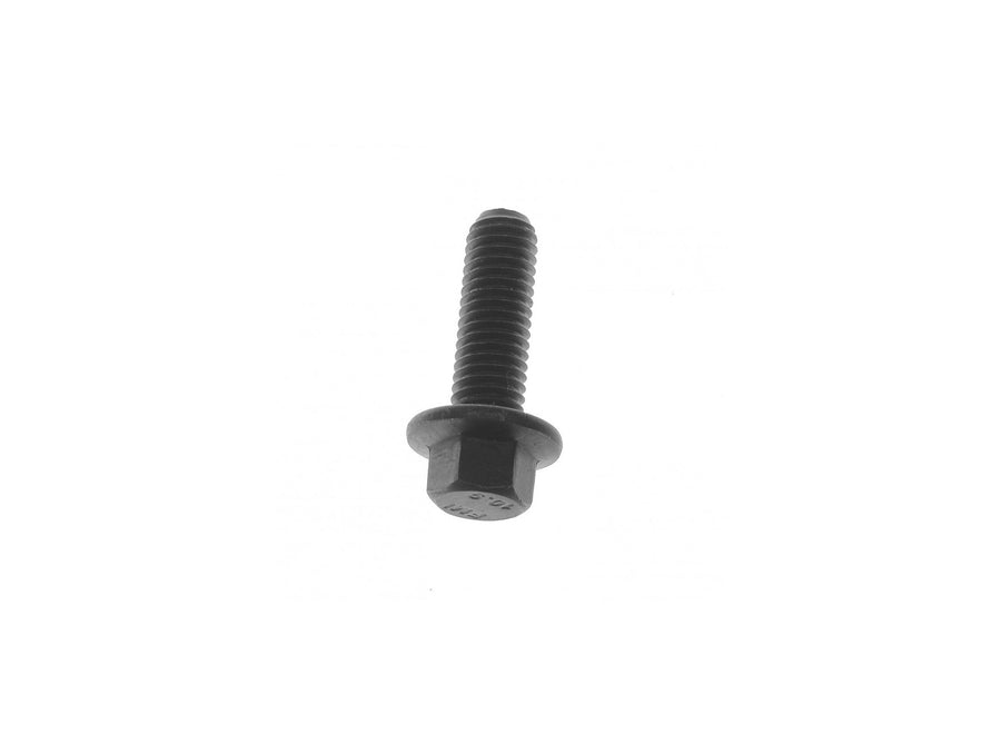Caterpillar Schraube 6I-0260